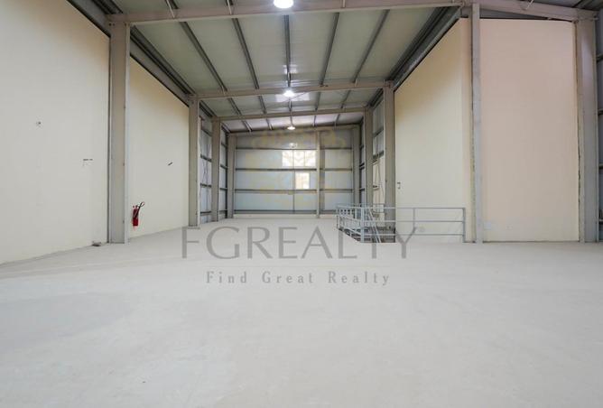 1010912 - Property Image 2