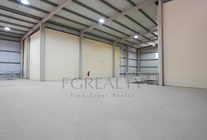 1010912 - Property Image 3