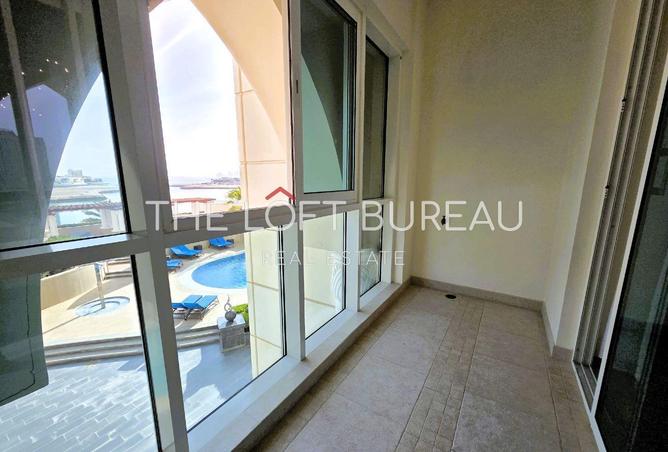 1017219 - Property Image 2