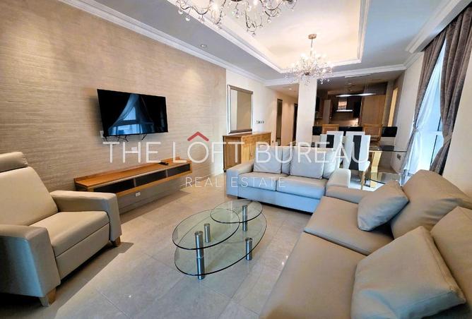 1017219 - Property Image 3