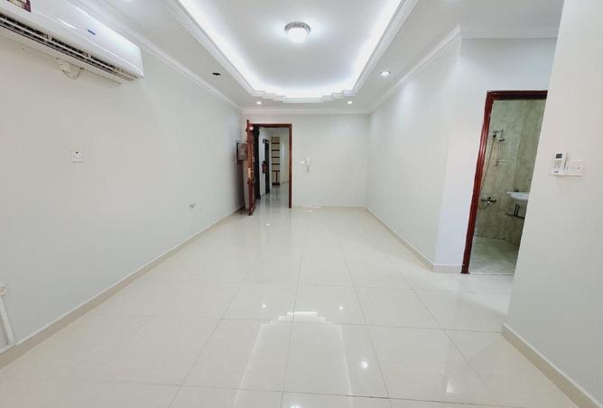 52544205 - Property Image 2