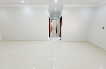 Apartment - 2 Bedrooms - 2 Bathrooms for rent in Al Sadd Road - Al Sadd - Doha