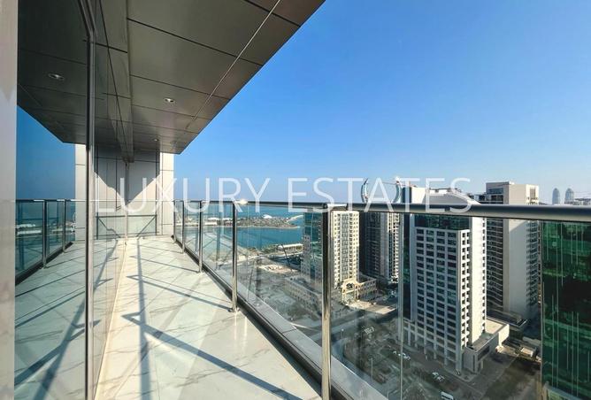 59722136 - Property Main Image