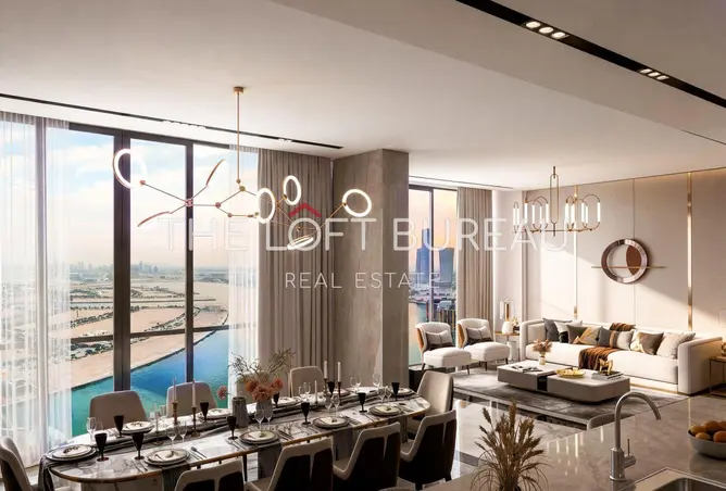 63809065 - Property Image 3