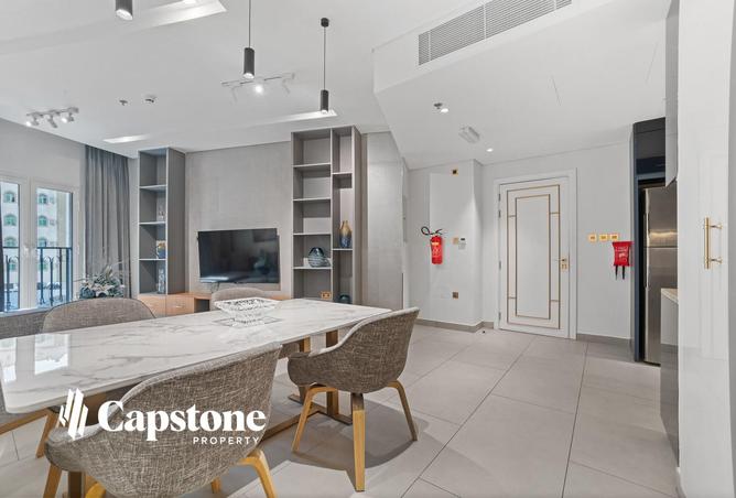 1017592 - Property Image 3