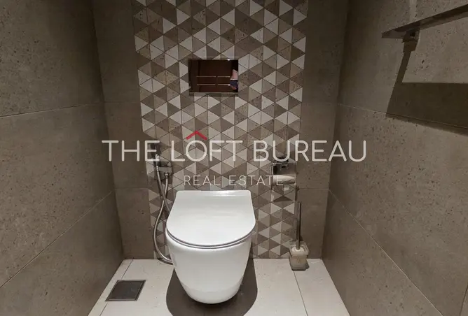 63531007 - Property Image 3