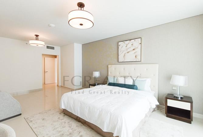 58253556 - Property Image 2