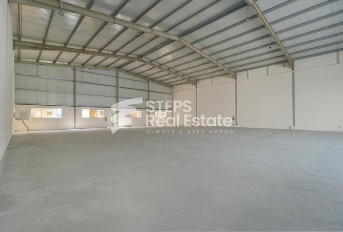 53191100 - صورة العقار 3