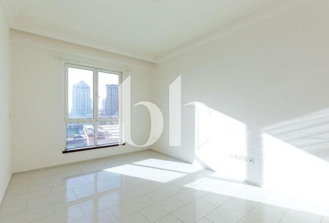 55226666 - صورة العقار 2