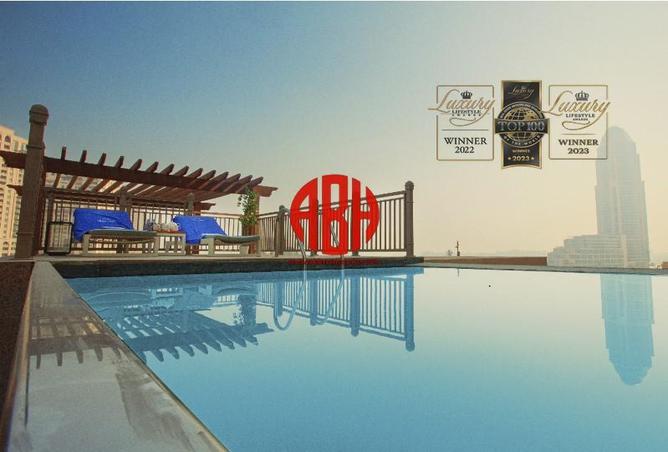 52133623 - Property Main Image