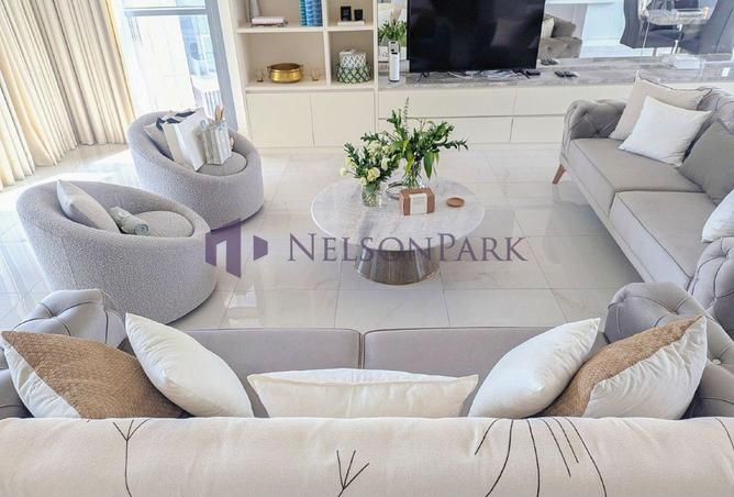 54976335 - Property Image 2