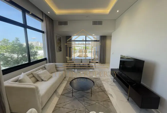 64421138 - Property Image 3