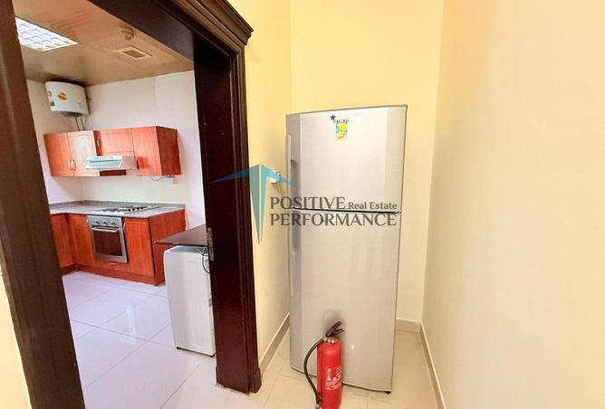 51238465 - Property Image 3