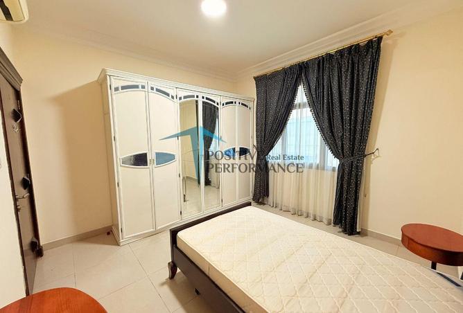 51238465 - Property Image 2