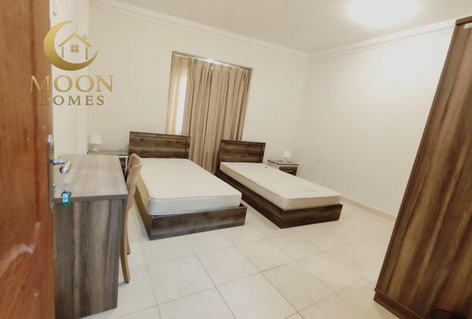 54152704 - Property Image 2