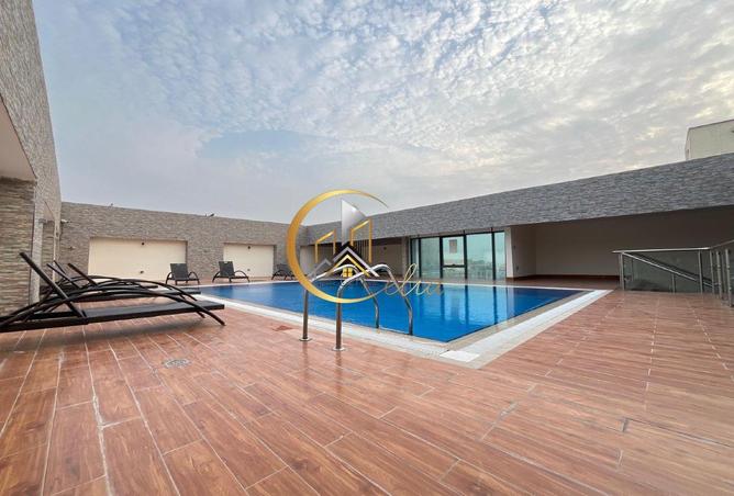 52774296 - Property Main Image