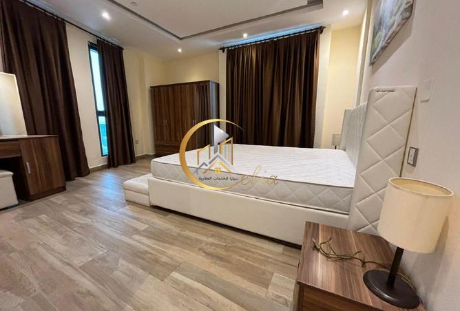 52774296 - Property Image 3