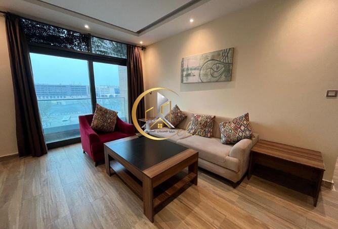 52774296 - Property Image 2