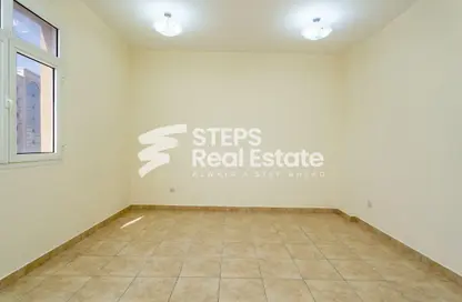 Apartment - 2 Bedrooms - 2 Bathrooms for rent in Najma Street - Najma - Doha