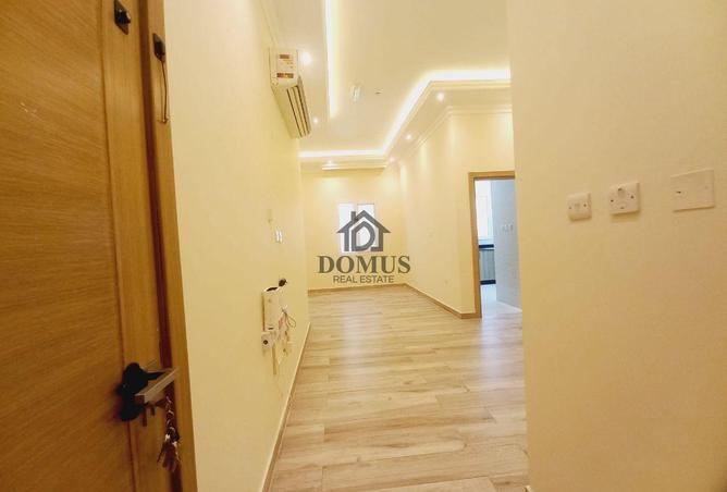 57356654 - Property Image 2
