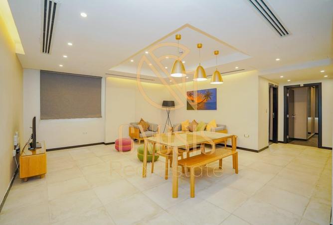 53911037 - الصورة الرئيسية للعقار