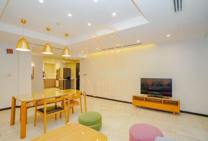 53911037 - صورة العقار 2