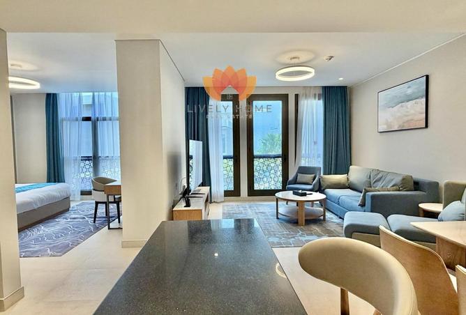 60222380 - Property Image 2