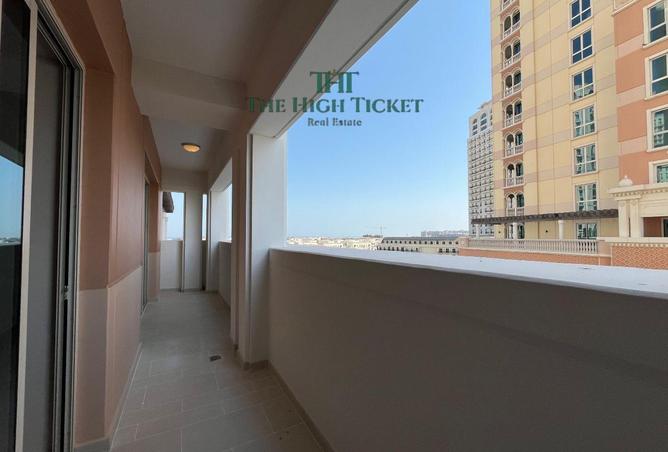 1010478 - Property Main Image