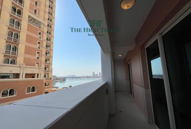 1010478 - Property Image 2