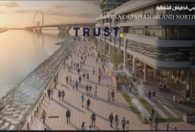 53283057 - Property Image 2