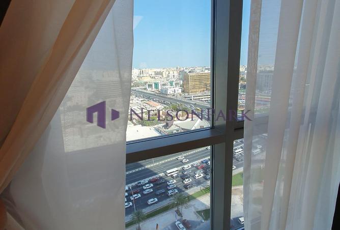 53472200 - Property Image 2