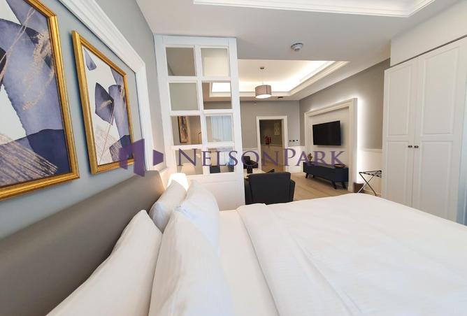 53472200 - Property Image 3