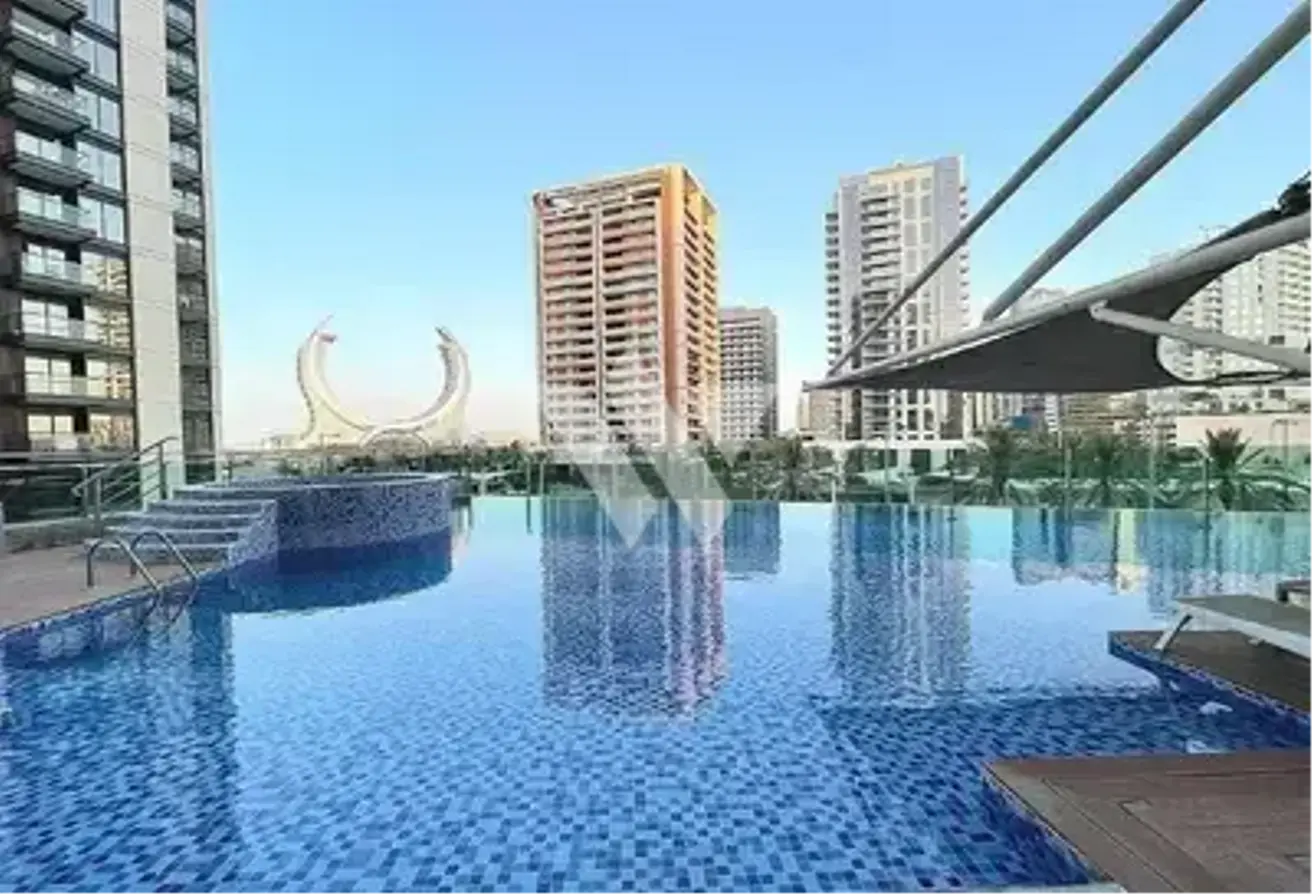 64419004 - Property Main Image