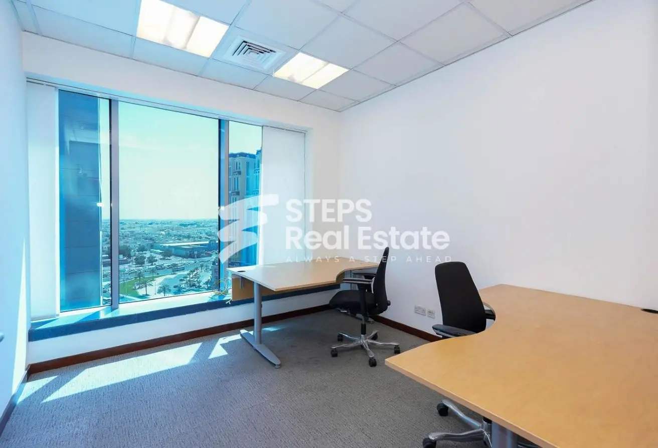 63421341 - Property Main Image