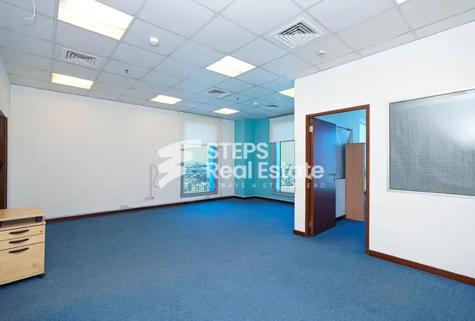 63421341 - Property Image 2
