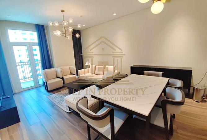 1030277 - Property Image 2