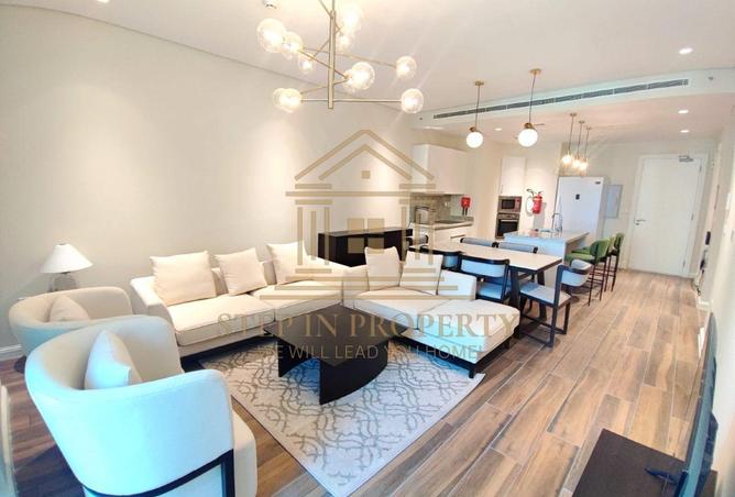 1030277 - Property Main Image