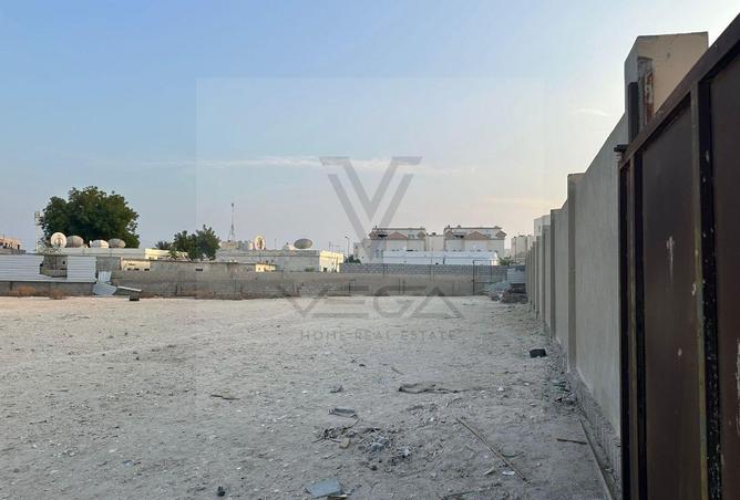 1017335 - صورة العقار 3