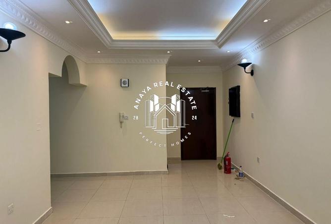 53764106 - Property Image 2