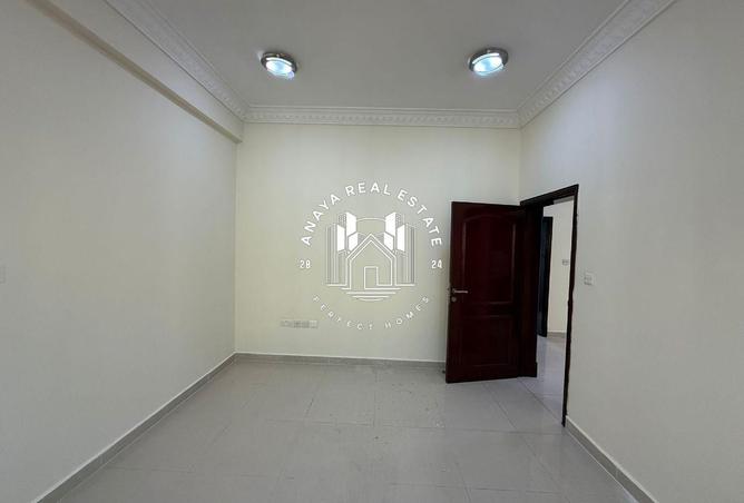 53764106 - Property Image 3