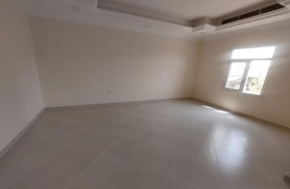 مجمع سكني - 5 غرف نوم - 5 حمامات للايجار في الريان - الريان - الدوحة مجمع سكني - 5 غرف نوم - 5 حمامات للايجار في الريان - الريان - الدوحة