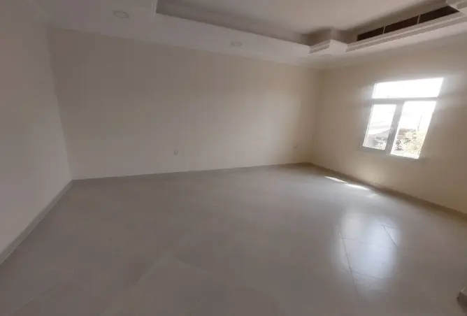 60837447 - صورة العقار 3