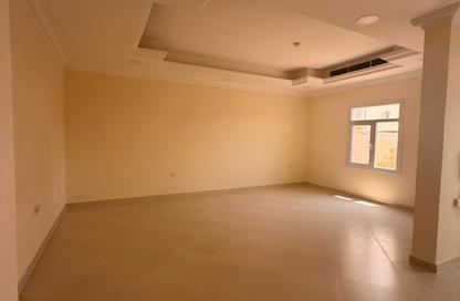 Compound - 5 Bedrooms - 5 Bathrooms for rent in Al Rayyan - Al Rayyan - Doha