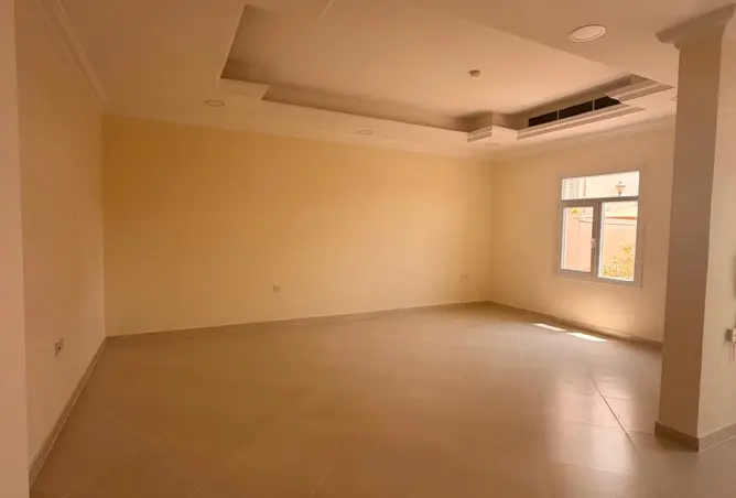 60837447 - صورة العقار 2