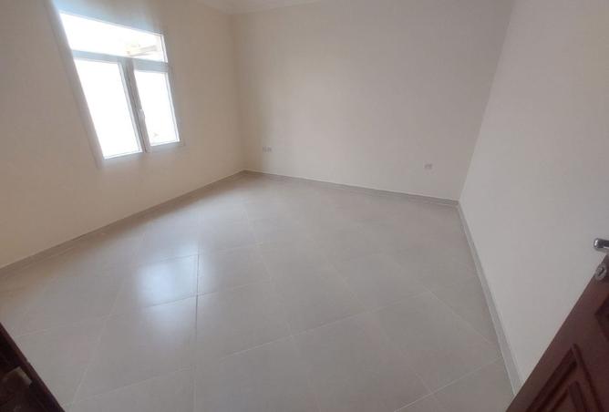 60837447 - صورة العقار 3