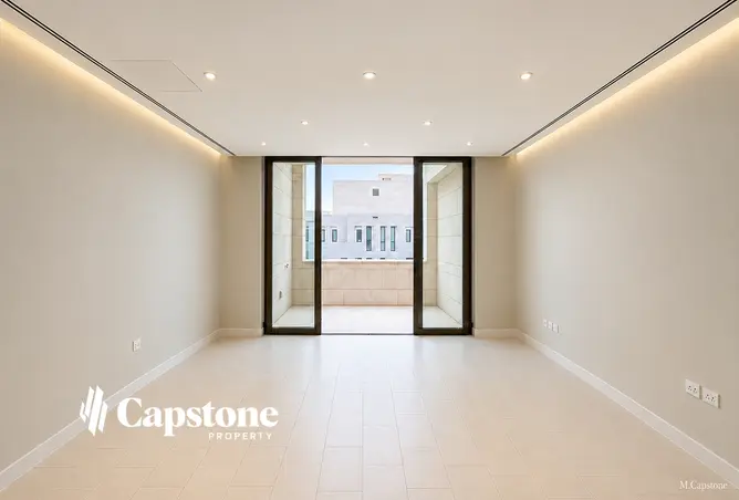 63864922 - Property Image 2