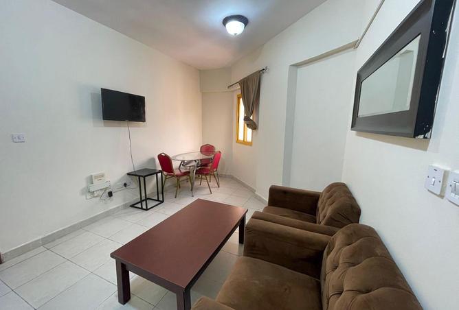 54199210 - Property Image 2