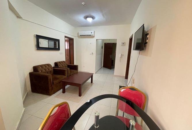 54199210 - Property Image 3