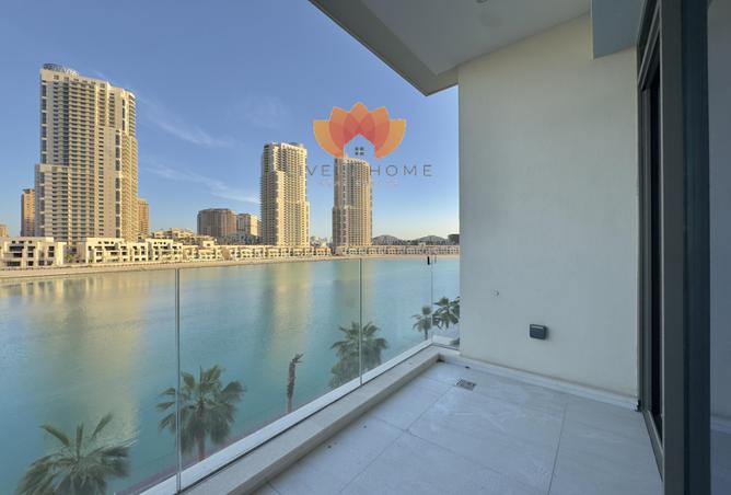 54345710 - Property Main Image