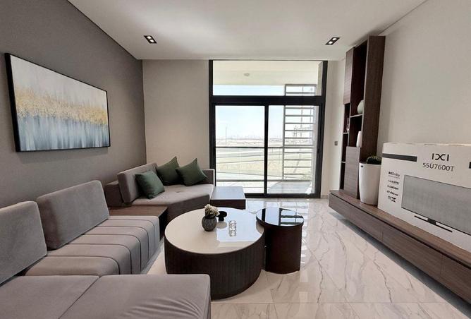 51384493 - Property Image 2